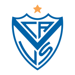 Velez Sarsfield